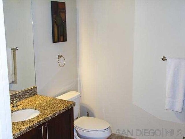Building Photo - Beautifully Furnished Condo Right Across f...