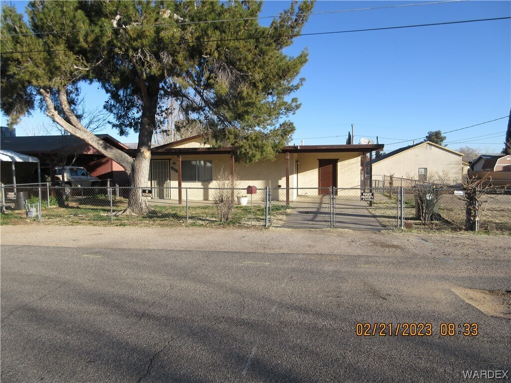 1971 Miami Ave, Kingman, AZ 86401 House Rental in Kingman, AZ
