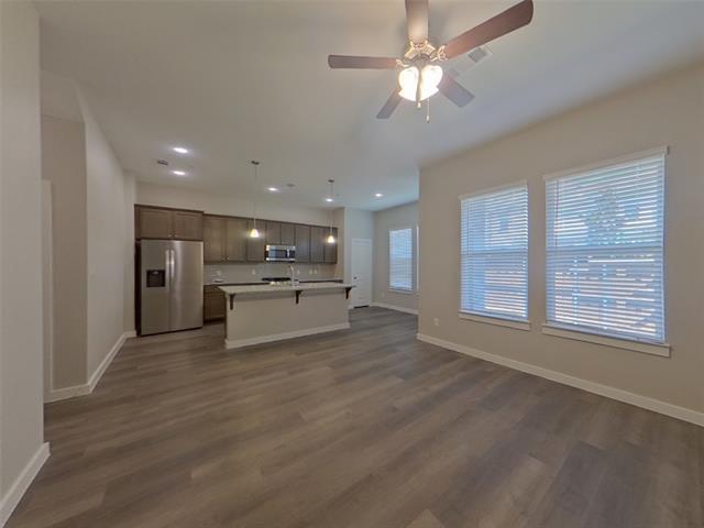 Building Photo - 3036 Jasper Trl