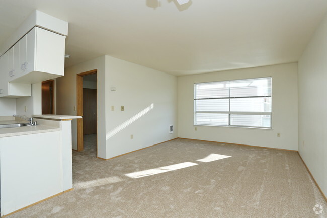 Interior Photo - Northbrook Place Apartments