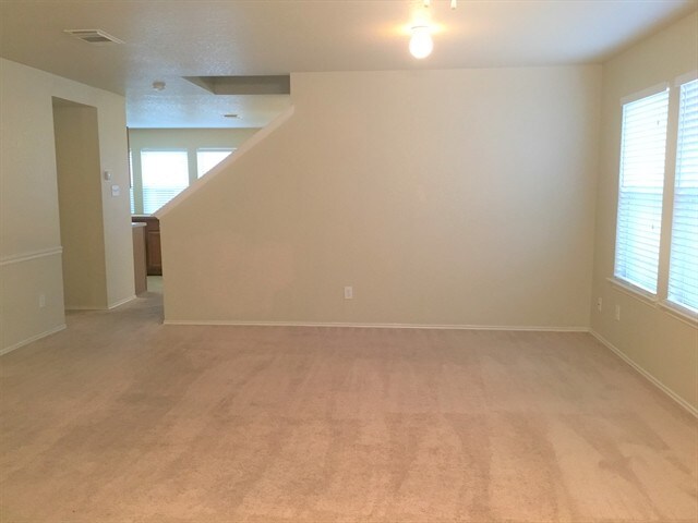 Foto del edificio - 10423 Manor Crk