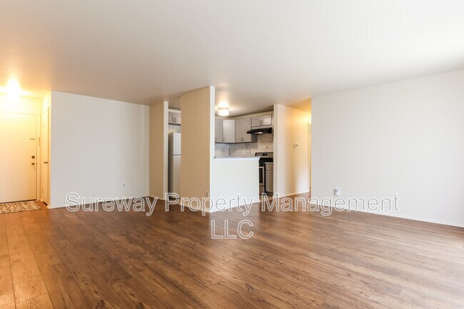 Foto del edificio - 1107 Woodhollow Dr