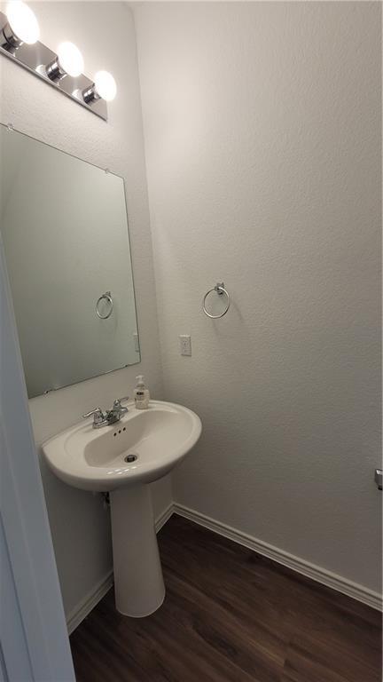 Foto del edificio - 8014 Prairie Rye Dr