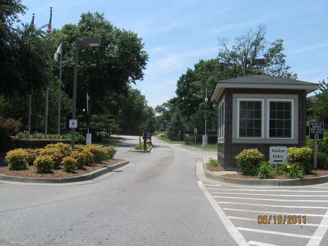 Building Photo - bg0514