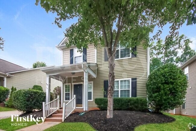 Building Photo - 10955 Shelly Renee Dr