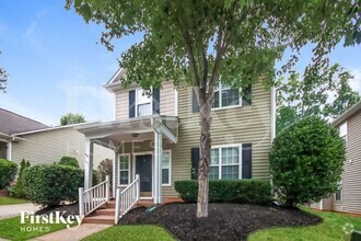 Building Photo - 10955 Shelly Renee Dr