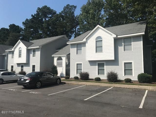 Street View - 130 W Victoria Ct