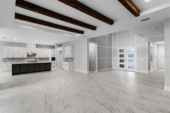 Foto del edificio - 17348 Pesce Loop