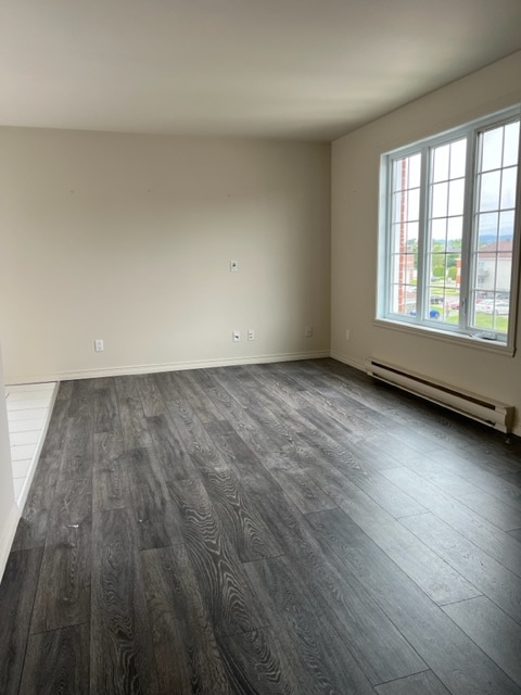 Building Photo - 322 Rue Hector-Fabre