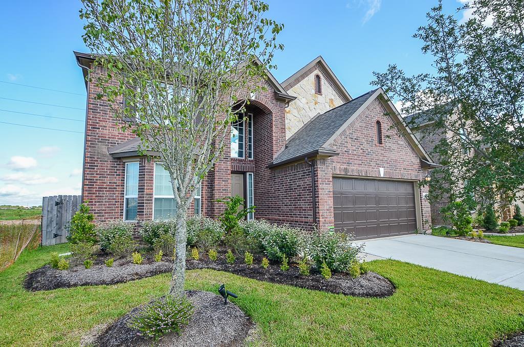 Foto principal - 26930 Soapstone Terrace Ln