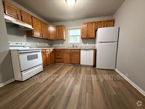 Building Photo - 808 Peach St