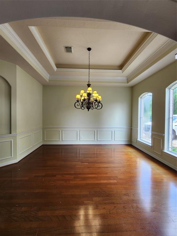 Foto del edificio - 8440 Majestic Lake Ct