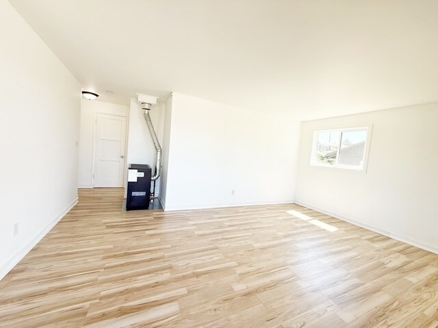 Foto del edificio - 3326 Halverson Ave