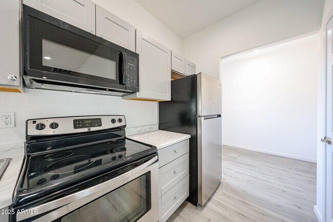 Foto del edificio - 22337 W Dove Valley Rd
