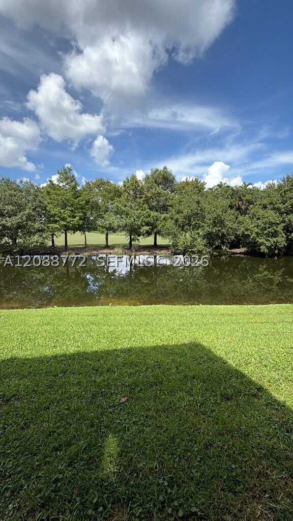Foto del edificio - 457 Vista Isles Dr