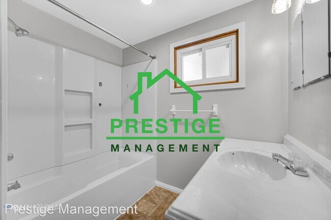 Foto del edificio - 2 br, 1 bath House - 631 Donnelly