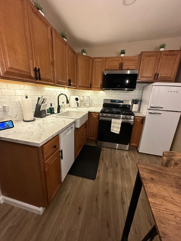 Foto del edificio - 1641 Juniper Ave
