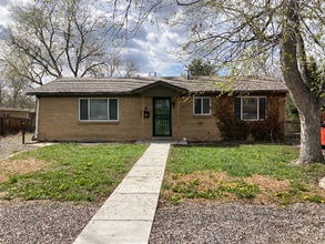 Building Photo - 6540 W 32nd Ave