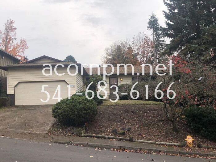 Primary Photo - 10990 SW Mira Ct