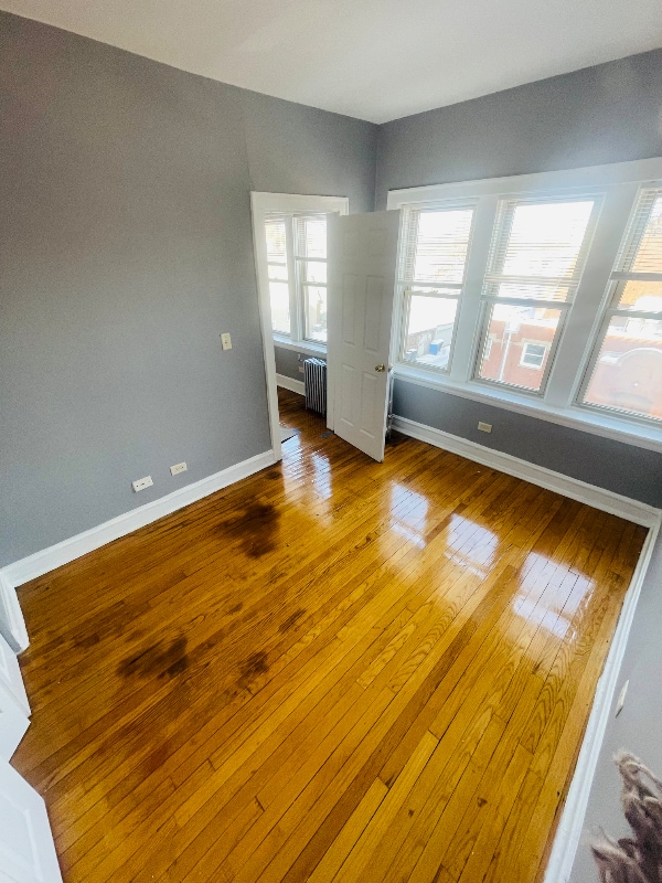 Building Photo - 7800 S Cregier Ave