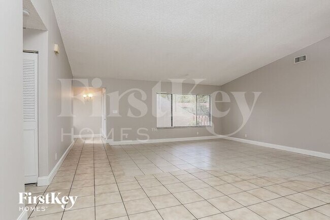 Foto del edificio - 1013 SW 49th Ave