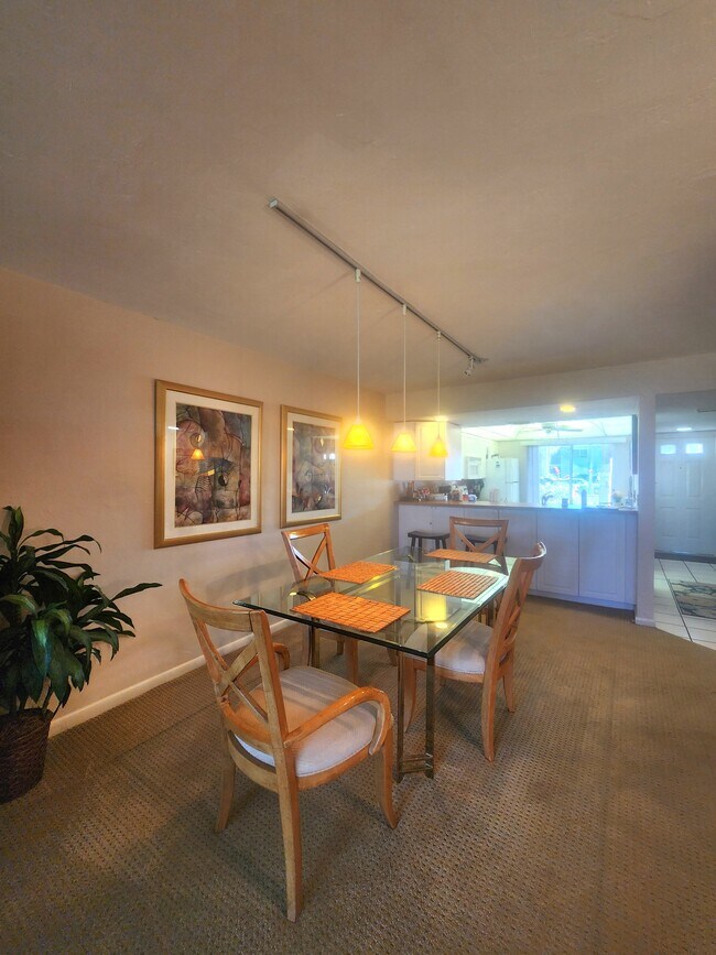 Foto del edificio - 4069 Northlight Dr