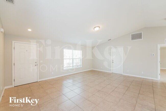 Building Photo - 11093 Sunnydale Ave