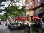 Primary Photo - 282 Newbury St