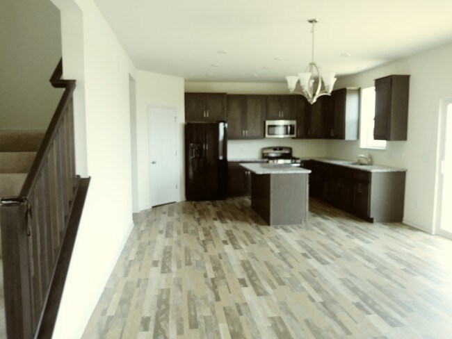 Foto del edificio - 18130 Gladstone Trail