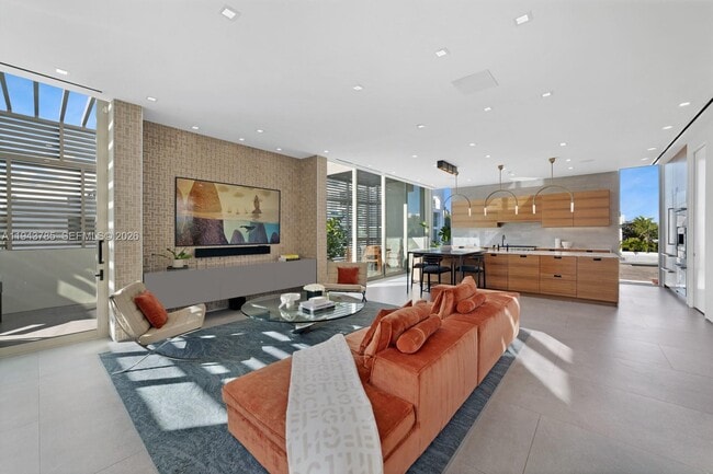 Foto del edificio - 819 2nd St