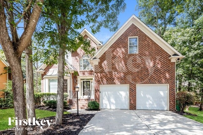 Building Photo - 12439 Sylvan Oak Way