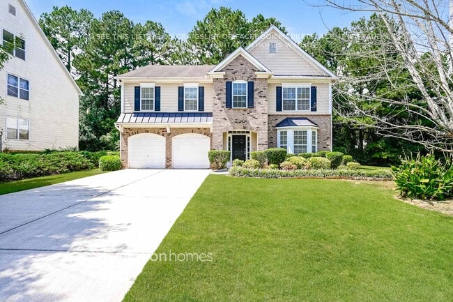 Building Photo - 1125 Ethans Way