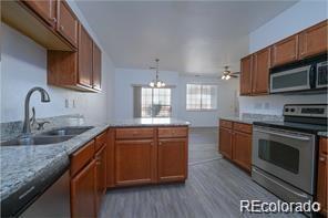 Building Photo - 22580 E Ontario Dr
