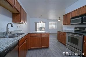 Primary Photo - 22580 E Ontario Dr