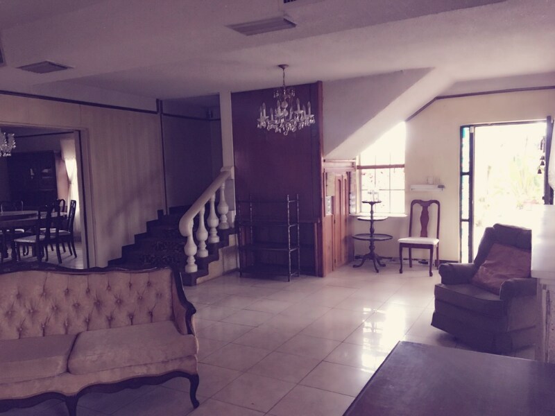 100 N Palm Dr, Pharr, TX 78577 House Rental in Pharr, TX