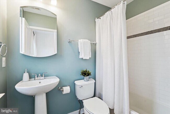 Building Photo - 2988 Stella Blue Ln