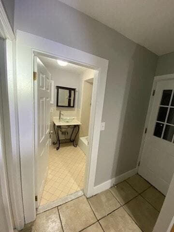 Building Photo - 28 Bowers Ave