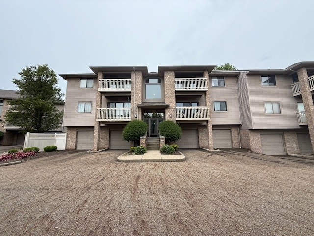 Building Photo - 3800 Rosemont Blvd