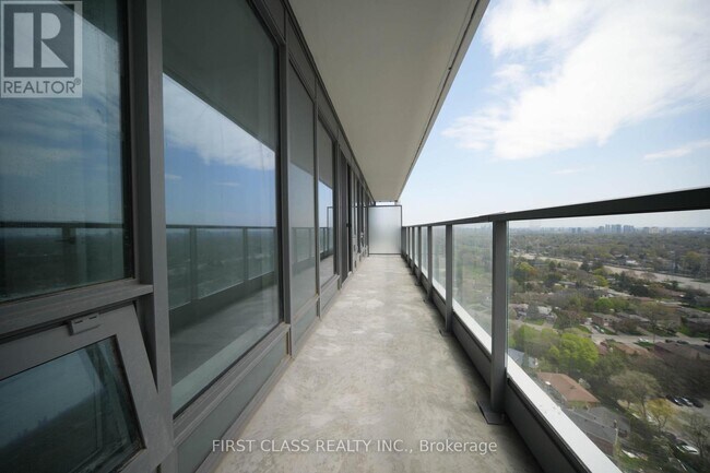 Building Photo - 7 Golden Lion Heights