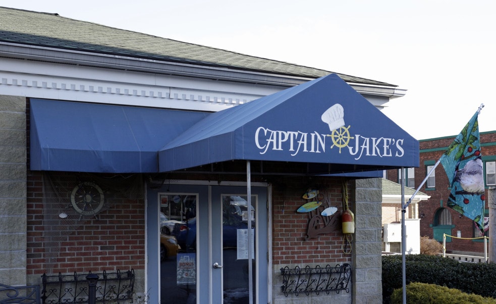 Apartments for Rent in Newburgh NY