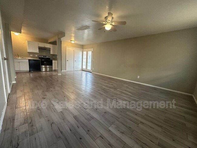 Building Photo - 6066 NW Expressway