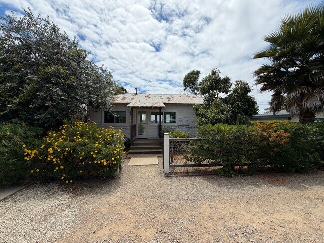 Foto del edificio - Coastal Living in Carpinteria