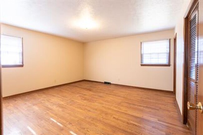 Foto del edificio - Southeast Springfield 3 Bedroom, 2 Bathroom