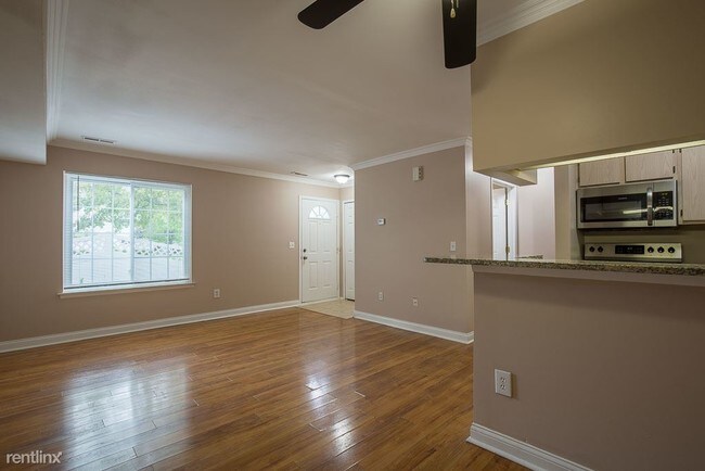 Foto del edificio - 2 br, 2.5 bath Condo - 22361 Atlantic Pointe