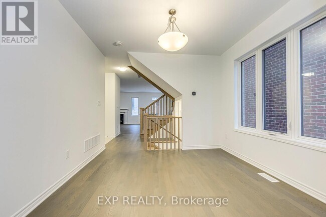 Building Photo - 1313 Whitlock Ave