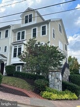 Building Photo - 124 Mt High St