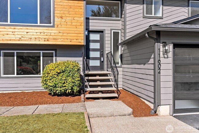 Foto del edificio - 11602 SE 210th Pl