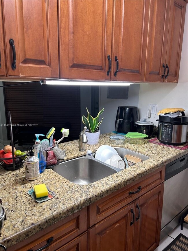 Foto del edificio - 15665 SW 74th Cir Dr