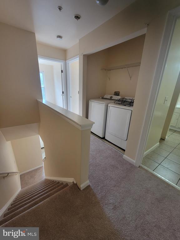 720 Gael Ct, Glen Burnie, MD 21061 Townhome Rentals in Glen Burnie MD