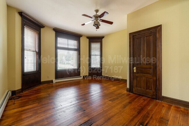 Foto del edificio - 2052 N 1st St